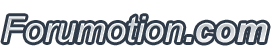 המחאה החברתית לישראל-SATWORLD.ORG