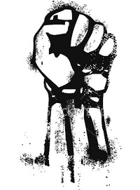 המחאה החברתית לישראל THE ISRAELI SOCIAL REVOLUTION 1977-88